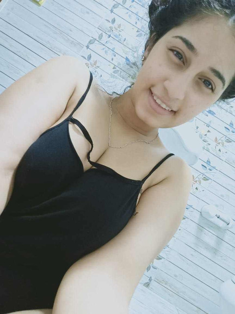 قصص سكس مصريه