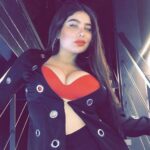 سكس انجي خوري الجديد