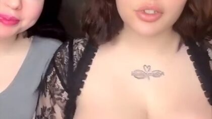 كس انجي خوري 2025 جودة HD