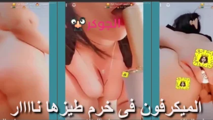 ام شامبو سكس