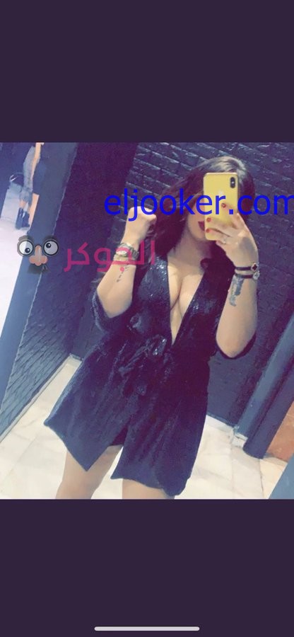 بزاز الحراقه في دبي