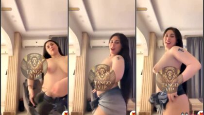 نودز مصري​