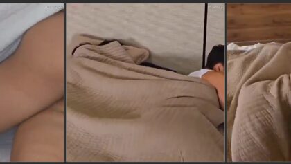 سكس اجنبي ساخن