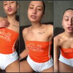 شرموطة نودز