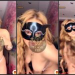 soso ahmed سكس تانجو