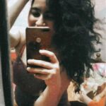 صور سكس رومانسي