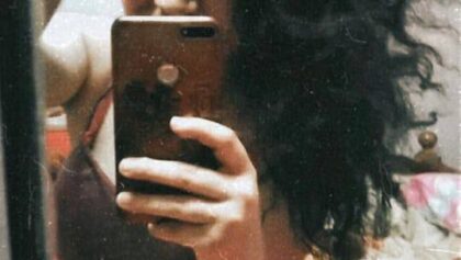 صور سكس رومانسي