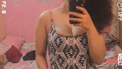 صور سكس مصري