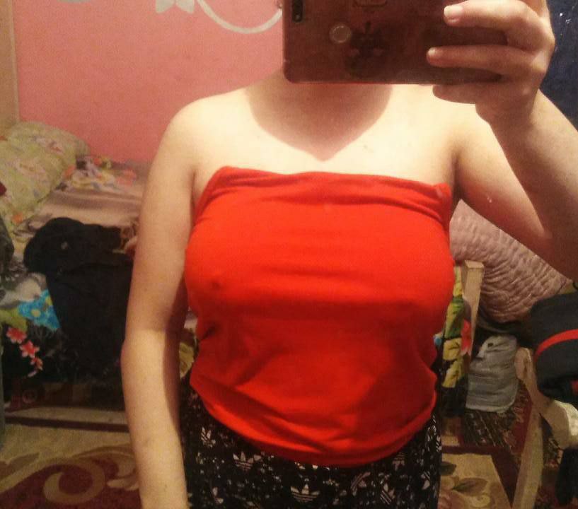 صور سكس مصري