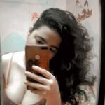 صور سكس مصري