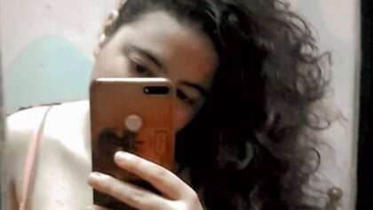 صور سكس مصري