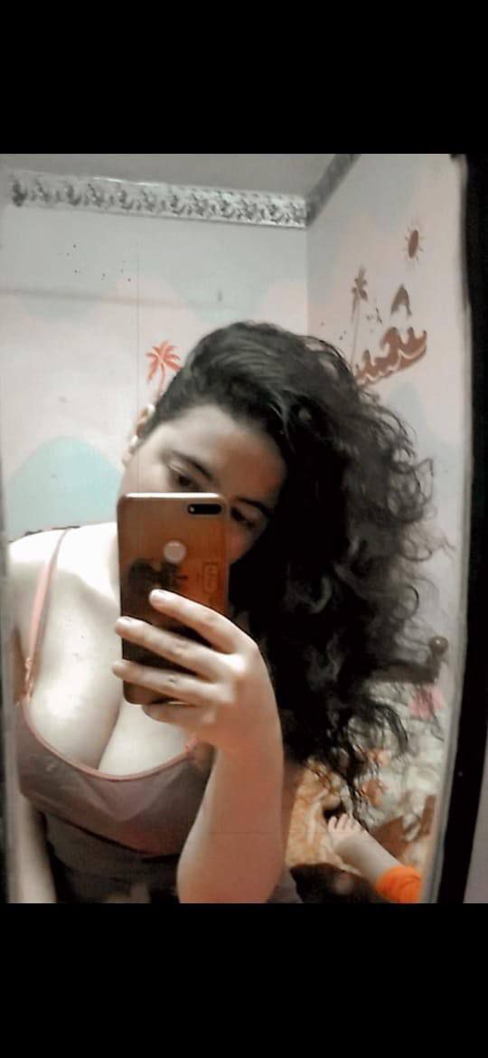 صور سكس مصري