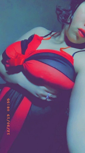 صور نودز مصري - الجوكر سكس