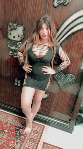 صور نودز مصري - الجوكر سكس