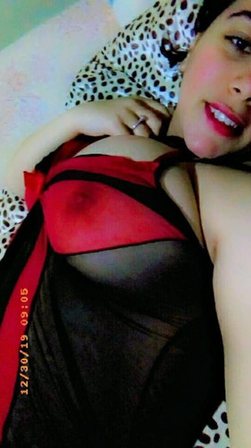 صور نودز مصري - الجوكر سكس