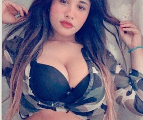 صور نودز مصري - الجوكر سكس