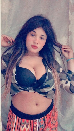 صور نودز مصري - الجوكر سكس