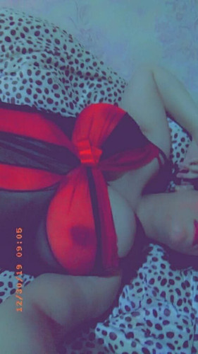 صور نودز مصري - الجوكر سكس