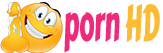 عرب porn HD